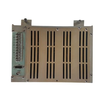 UNITA' GRA ESAOTE P/N 9100844000