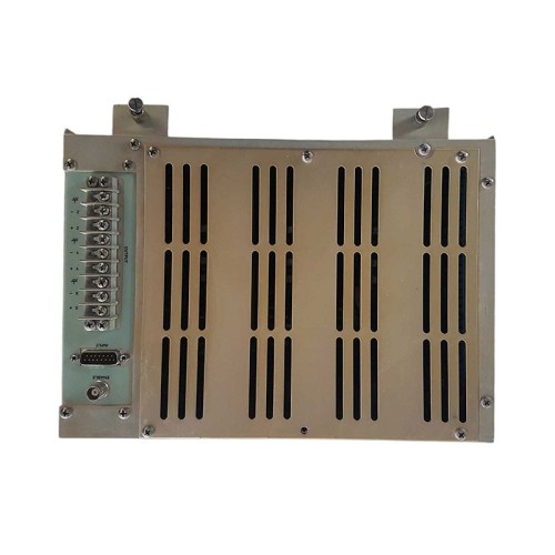 UNITA' GRA ESAOTE P/N 9100844000