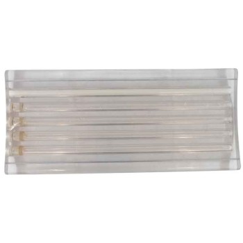 FANTOCCIO GE QA PHANTOM HEAD P/N 13002