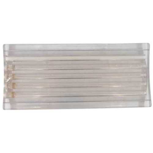 FANTOCCIO GE QA PHANTOM HEAD P/N 13002