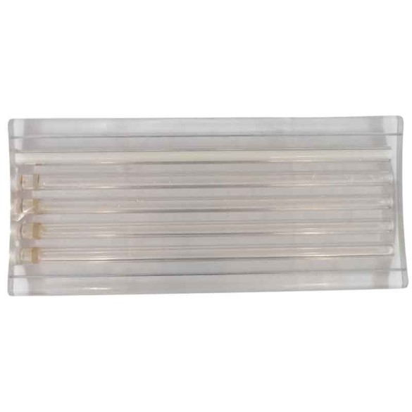 FANTOCCIO GE QA PHANTOM HEAD P/N 13002