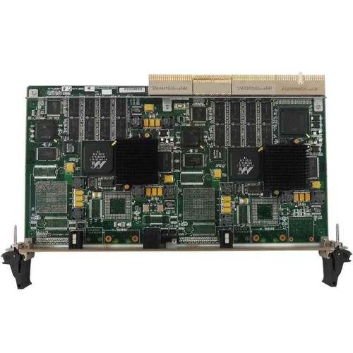 PWB MHR-DP TOSHIBA YWM1240 P/N PX74-06047 GR.2