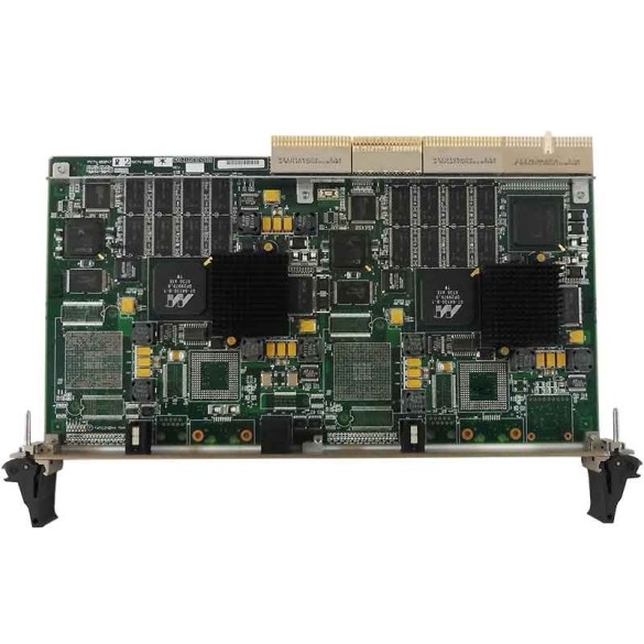 PWB MHR-DP TOSHIBA YWM1240 P/N PX74-06047 GR.2