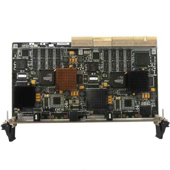 PWB MHR-BP TOSHIBA YWM1240 P/N PX74-06047 GR.4