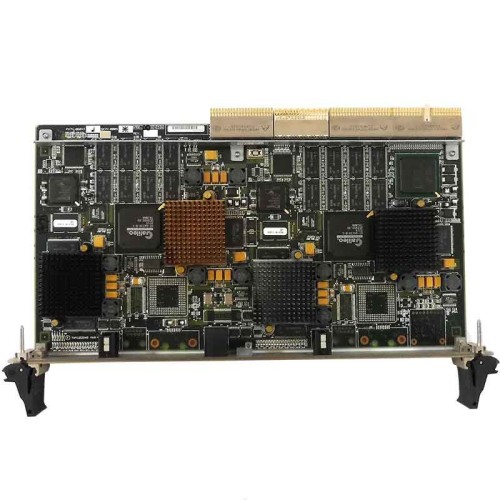 PWB MHR-BP TOSHIBA YWM1240 P/N PX74-06047 GR.4