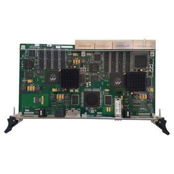 PWB MHR2-FC TOSHIBA YWM1651 P/N PX74-08866