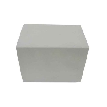 CUSCINO ESAOTE APPOGGIO BRACCIO ESAME MANO MANO P/N 8105110100