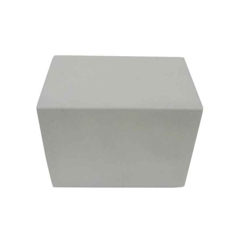 CUSCINO ESAOTE APPOGGIO BRACCIO ESAME MANO MANO P/N 8105110100