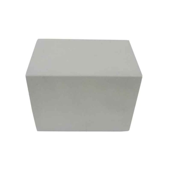 CUSCINO ESAOTE APPOGGIO BRACCIO ESAME MANO MANO P/N 8105110100