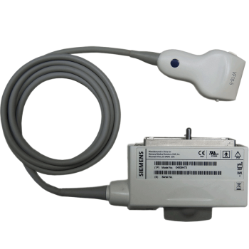 SONDA SIEMENS LINEARE VF10-5 5/10 MHz P/N 04839473