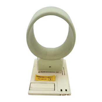 BOBINA ESAOTE N.1 GINOCCHIO/CAVIGLIA STANDARD P/N 9101585000