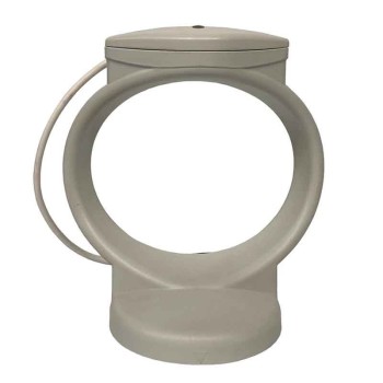 BOBINA ESAOTE N.1 SPALLA P/N 9101819000