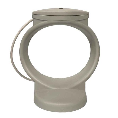 BOBINA ESAOTE N.1 SPALLA P/N 9101819000