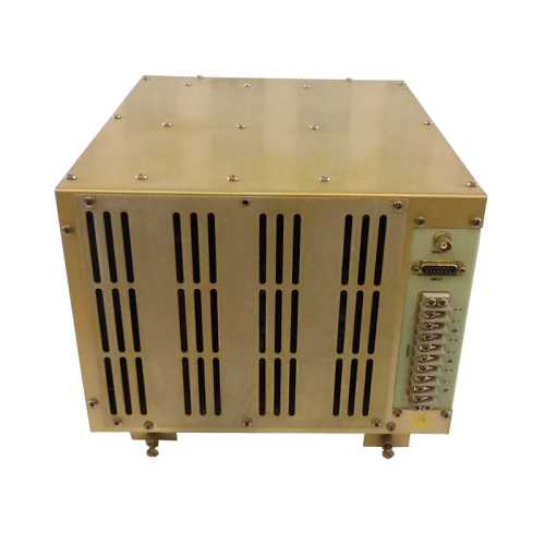 UNITA' GRA ESAOTE P/N 9101533000