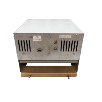 UNITA' SRFA 600W ESAOTE P/N 9101598100