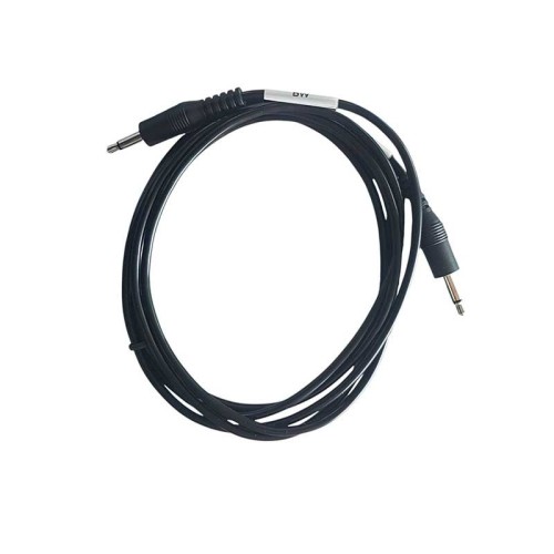 CAVO STAMPANTE ESAOTE B/W REMOTE CONTROL CABLE P/N 8830924001