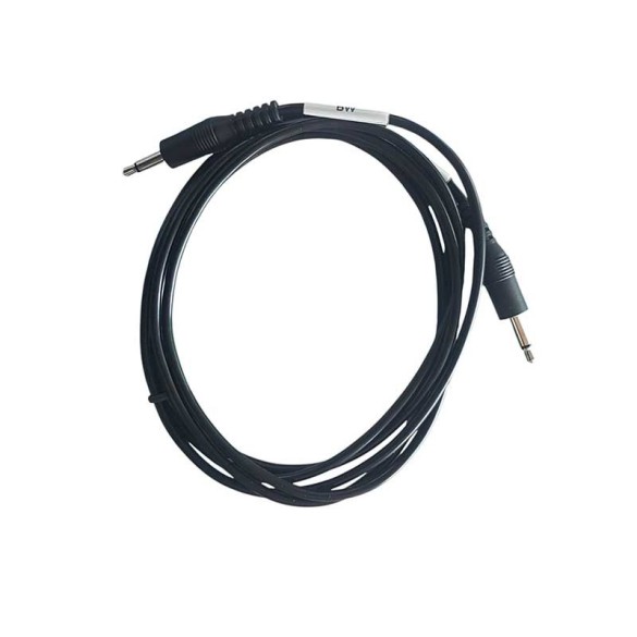 CAVO STAMPANTE ESAOTE B/W REMOTE CONTROL CABLE P/N 8830924001