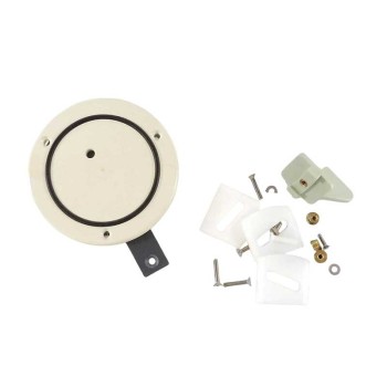 KIT BLOCCO BOBINA ESAOTE P/N 9102029000