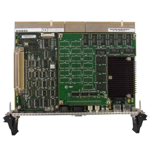RTM-ASSY TOSHIBA P/N PX74-06523 GR.1 ASSEMBLY