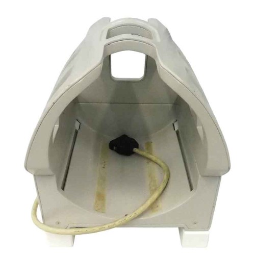 BOBINA HITACHI HEAD MODEL MR-QHC-61 P/N 1080323B