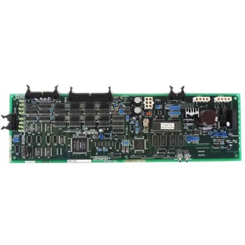 PCB TCONT3 HITACHI CZ43CP P/N 1180646A