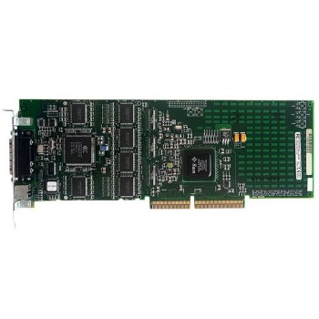 SCHEDA VIDEO SUN CREATOR3D SERIES 3 FFB2+ PCI 24-BIT P/N 5015690