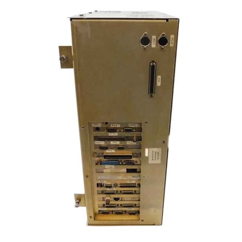 UNITA' PC ESAOTE P/N 9100704001