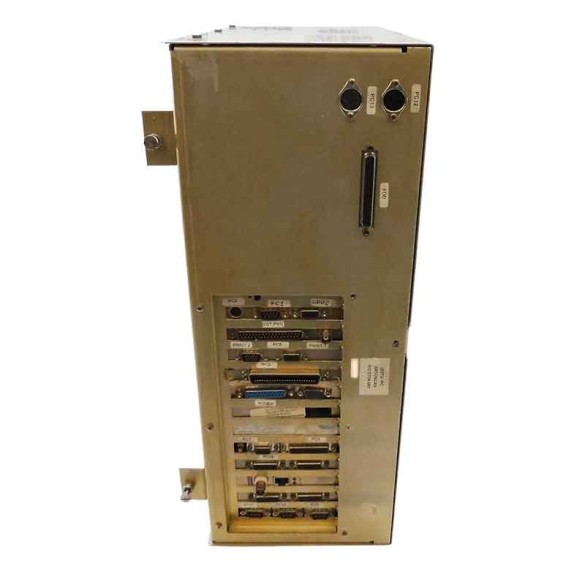 UNITA' PC ESAOTE P/N 9100704001