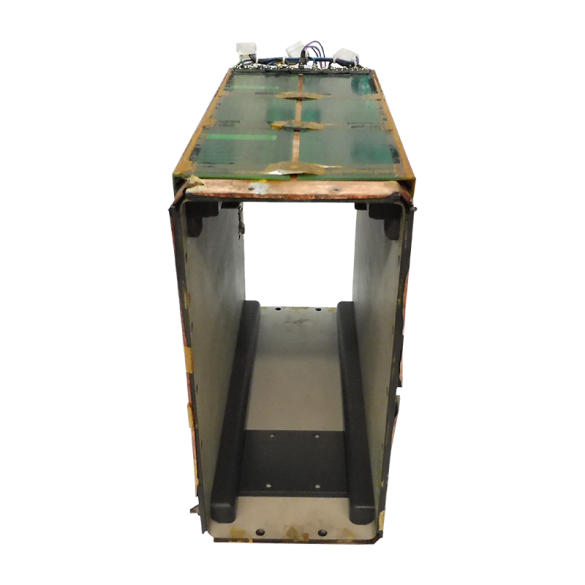 ASSIEME GANTRY ESAOTE P/N 9101294000