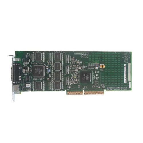 SCHEDA VIDEO SUN CREATOR3D SERIES 3 FFB2+ PCI 24-BIT P/N 5014788