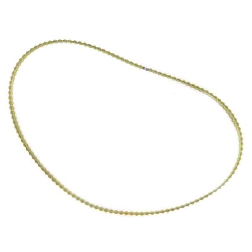 ENCODER BELT 125 PITCHES 19.635 LENG GE P/N 46-170047P7