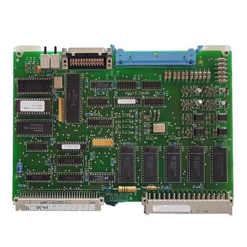BOARD SDL PHILIPS W118 EZ 229 P/N 451210805641