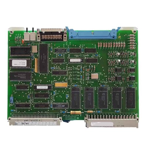 BOARD SDL PHILIPS W118 EZ 229 P/N 451210805641