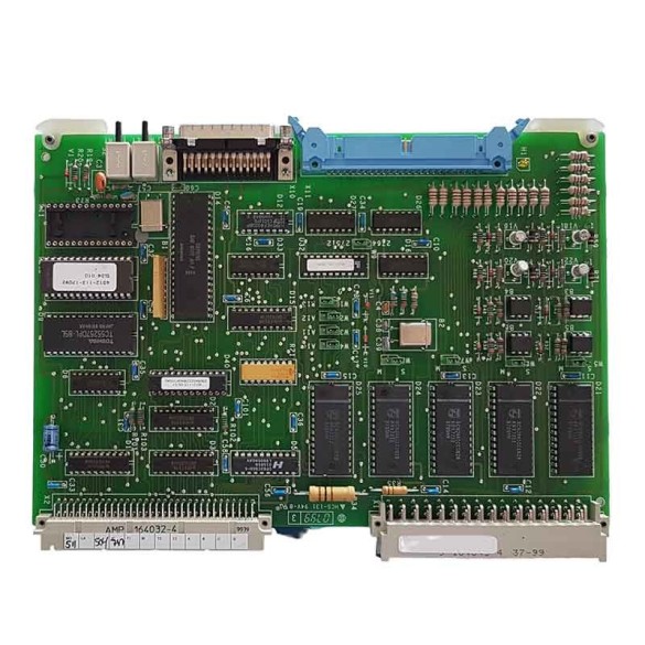 BOARD SDL PHILIPS W118 EZ 229 P/N 451210805641