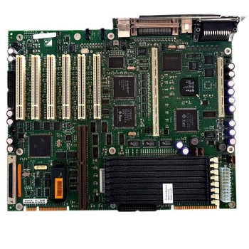 SCHEDA MADRE SUN SPARCENGINE ULTRA AXI P/N 5014559