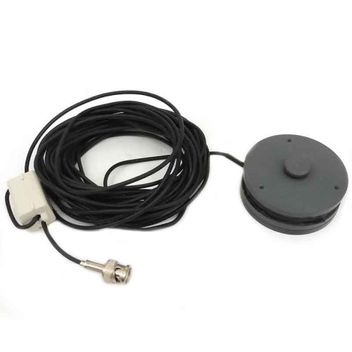 BOBINA PER INTEGRATORE GRADIENTI  ESAOTE P/N 9101186003