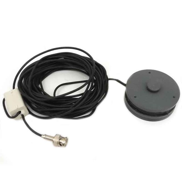 BOBINA PER INTEGRATORE GRADIENTI  ESAOTE P/N 9101186003