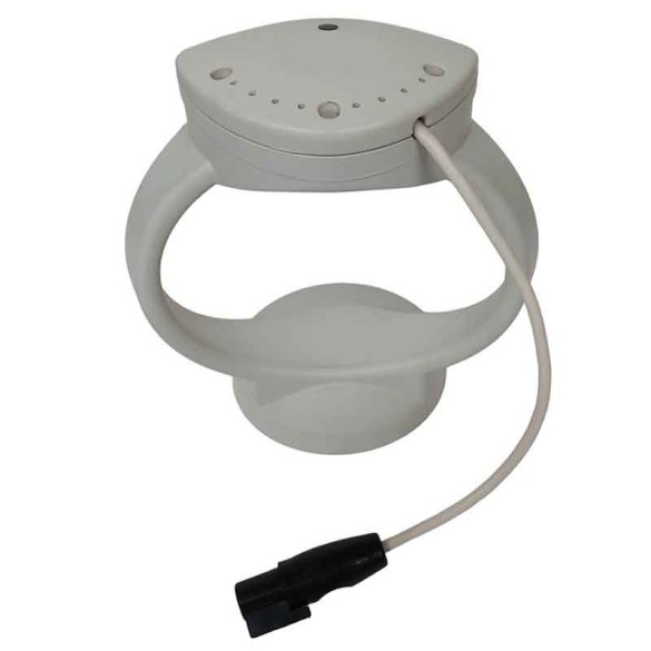 BOBINA ESAOTE N.1 SPALLA TUNEABLE P/N 9101819001