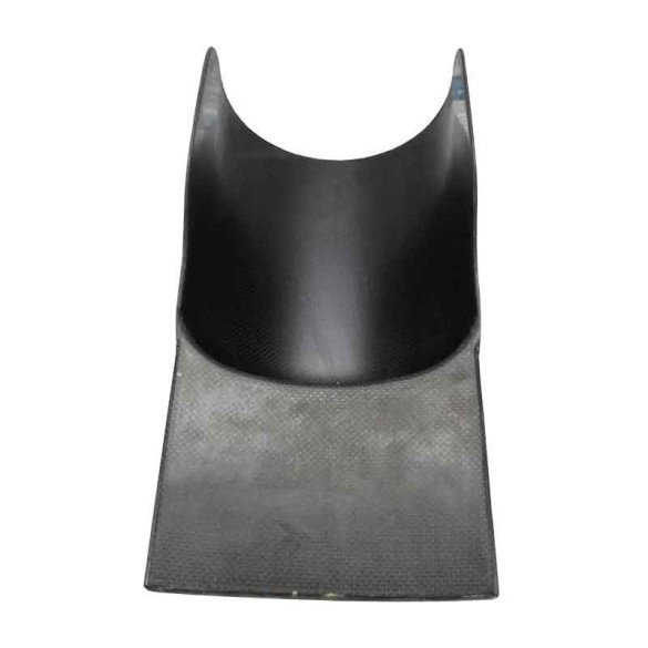 CORONAL HEAD HOLDER ASSY GE P/N 2299548 - 2271372 - 2201801 - 2115990