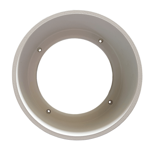 SPACER G PHILIPS P/N 989600180022