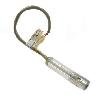 LASER LIGHT X2 TOSHIBA P/N LDSF163LT