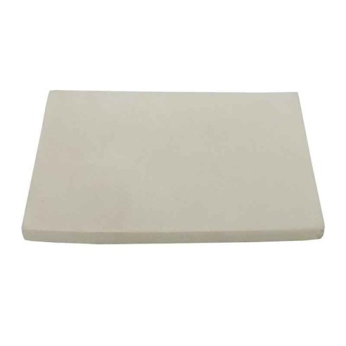 CUSCINO ESAOTE RETTANGOLARE 150x100x12mm P/N 8104455000