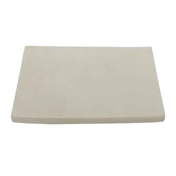 CUSCINO ESAOTE RETTANGOLARE 150x100x12mm P/N 8104455000