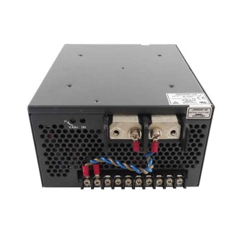POWER SUPPLY LambdaJWS600-24 24V 27A