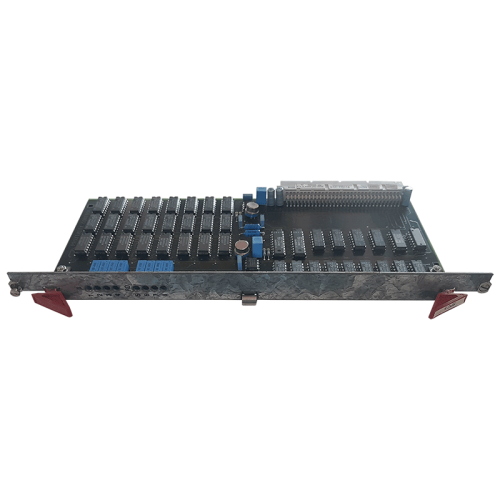 PROXIMITY CONTROL BOARD PHILIPS SPC5 P/N 452212702363