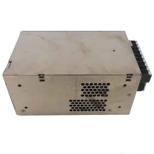 POWER SUPPLY TOSHIBA COSEL MODEL PAA300F-24 P/N AXP382-05