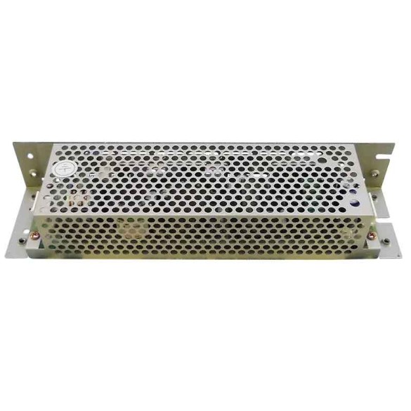 POWER SUPPLY COSEL LDA75F-5 5V 15A