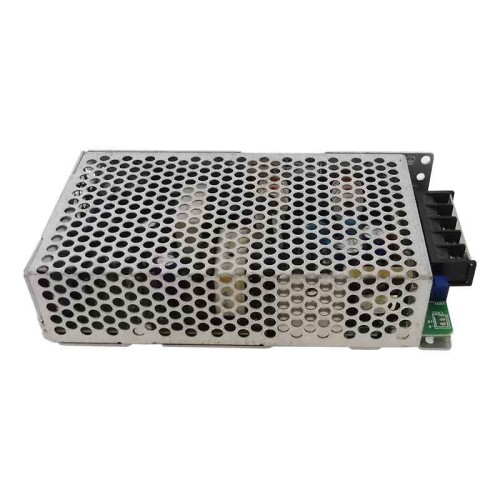 POWER SUPPLY LambdaJWS50-24/A 24V 2.2A