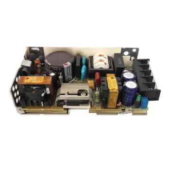 POWER SUPPLY LambdaHK50A-5 5V 10A