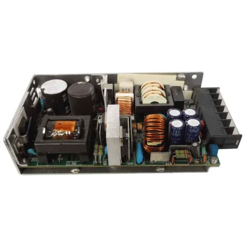 POWER SUPPLY LambdaHK150A-12 12V 12.5A